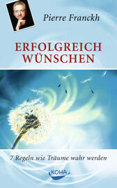books on psychology Books Koha Verlag GmbH