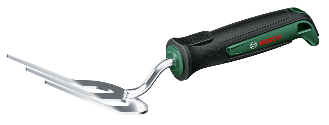 Bosch fourche à main – largeur de travail 8 cm