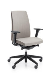 Office Chairs Motto 10SL