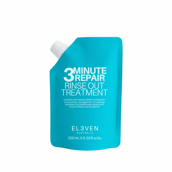 Eleven Australia 3 Minute Rinse Out Repair Treatment