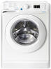 Household Appliances INDESIT