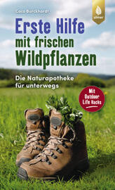 Gesundheits- & Fitnessbücher Verlag Eugen Ulmer