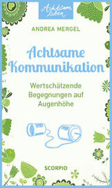 books on psychology Scorpio Verlag in der Europa Verlag GmbH & Co KG