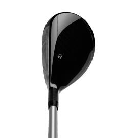 Golf Clubs TAYLORMADE