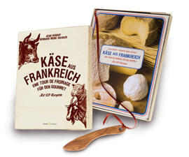 Books Kitchen Edition Styria in Verlagsgruppe Wien