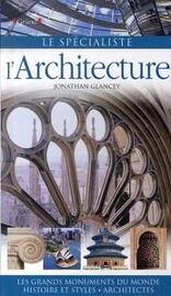 Livres livres d'architecture GRUND à définir