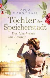 Books fiction Piper Verlag