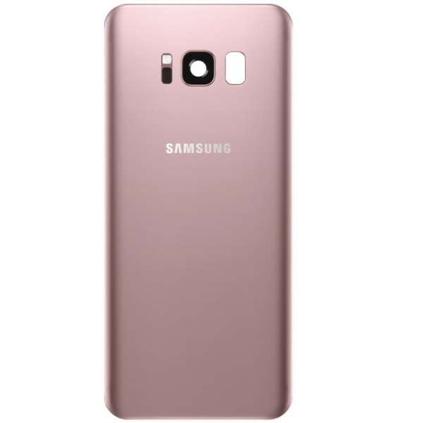 Samsung galaxy s8 plus silver new arrivals