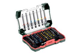 Accessoires d'outils METABO