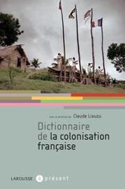 non-fiction Livres Éditions Larousse Paris