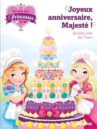 6-10 ans Livres PLAY BAC