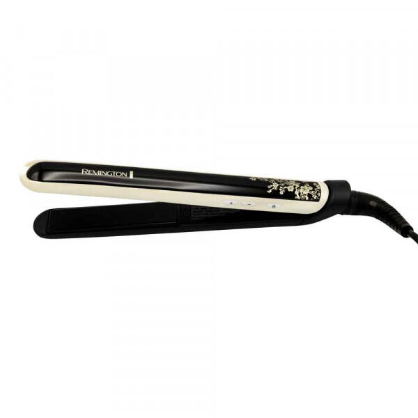S9500 pearl straightener cheap