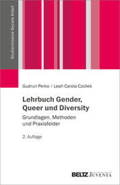 Livres Livres en sciences sociales Beltz Juventa Verlag GmbH