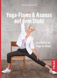 Livres Livres de santé et livres de fitness Trias Verlag