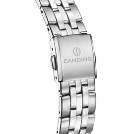 Armbanduhren Candino
