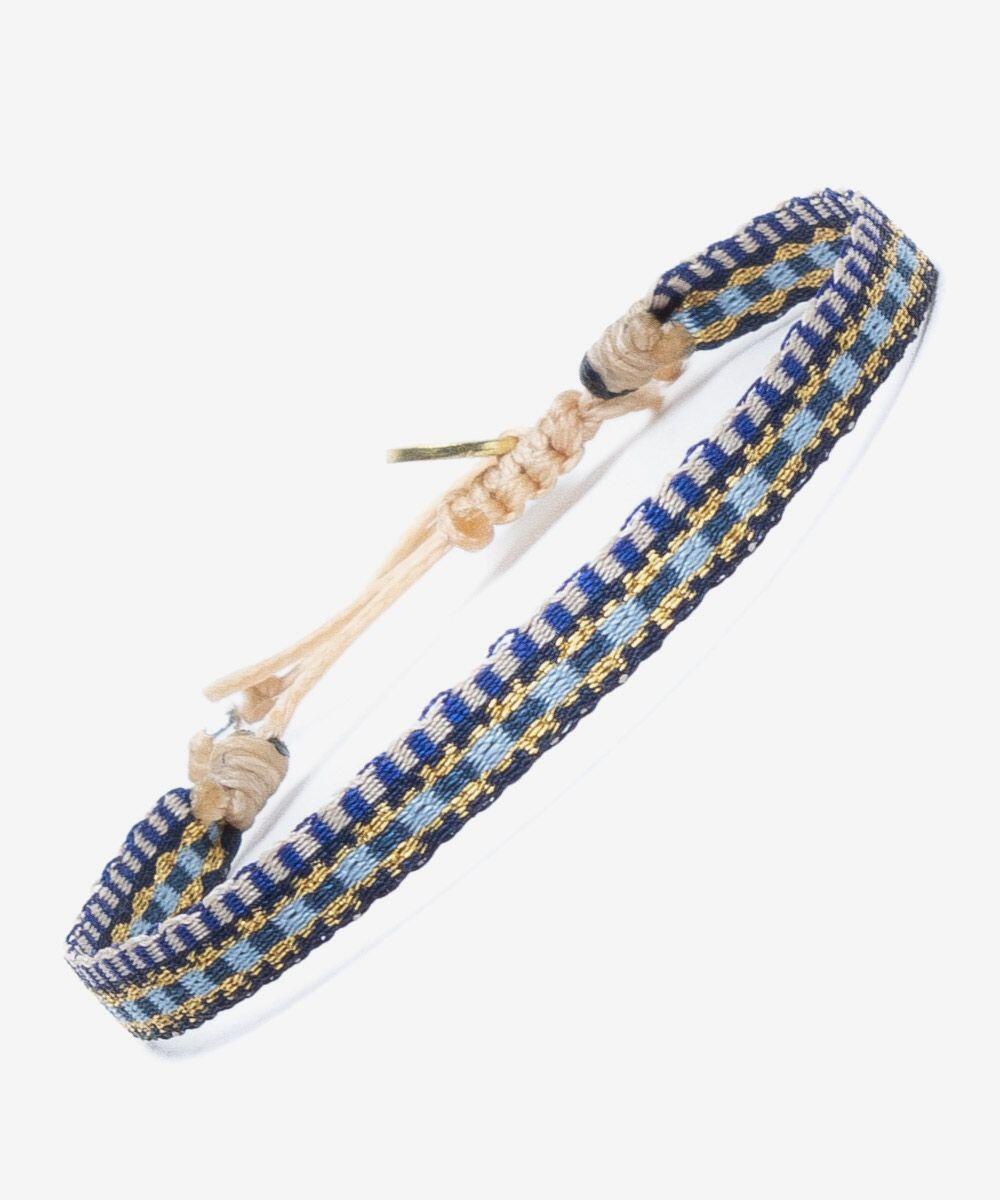 Armband Argantina 120