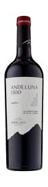 vin rouge Andeluna
