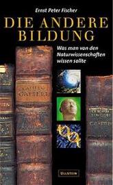 Bücher Ullstein Buchverlage GmbH Berlin