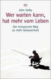 Books books on psychology dtv Verlagsgesellschaft mbH & München