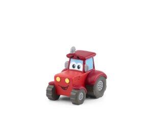 X 11001567: Sing Kinderlieder - Timmy Traktor & seine Freunde [DE]