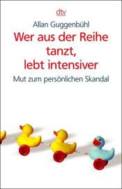 Psychologiebücher Bücher dtv Verlagsgesellschaft mbH & München
