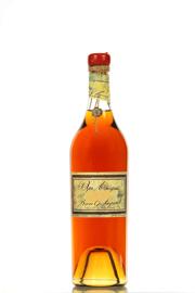 Liquor & Spirits Baron Gaston Legrand