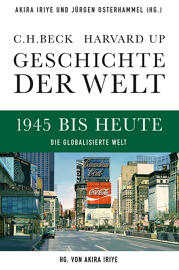 non-fiction Livres Verlag C. H. BECK oHG