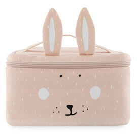 Insulated Bags Lunch Boxes & Totes Nursing & Feeding Trixie