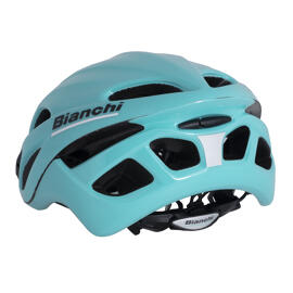 Bicycle Helmets BIANCHI