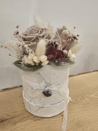 Blumen