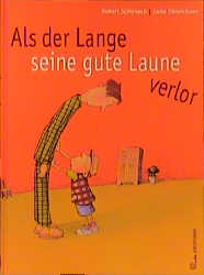 Livres Verlag Jungbrunnen GmbH Wien