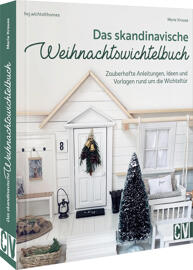 Bücher zu Handwerk, Hobby & Beschäftigung Christophorus Verlag GmbH & Co. KG in der Christian Verlag GmbH