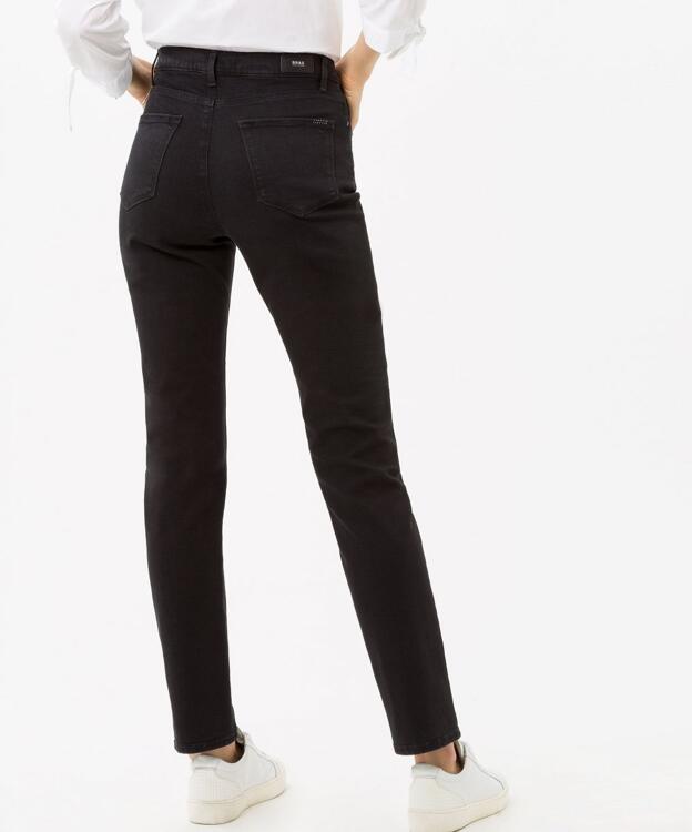 Brax Jeans - Style Mary 36 (02) - | Letzshop - schwarz