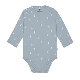 Change de bébé Bodies bébés Vêtements de plein air pour bébés et tout-petits lässig