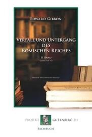 Bücher Sachliteratur Projekt Gutenberg