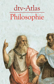 books on philosophy dtv Verlagsgesellschaft mbH & Co. KG