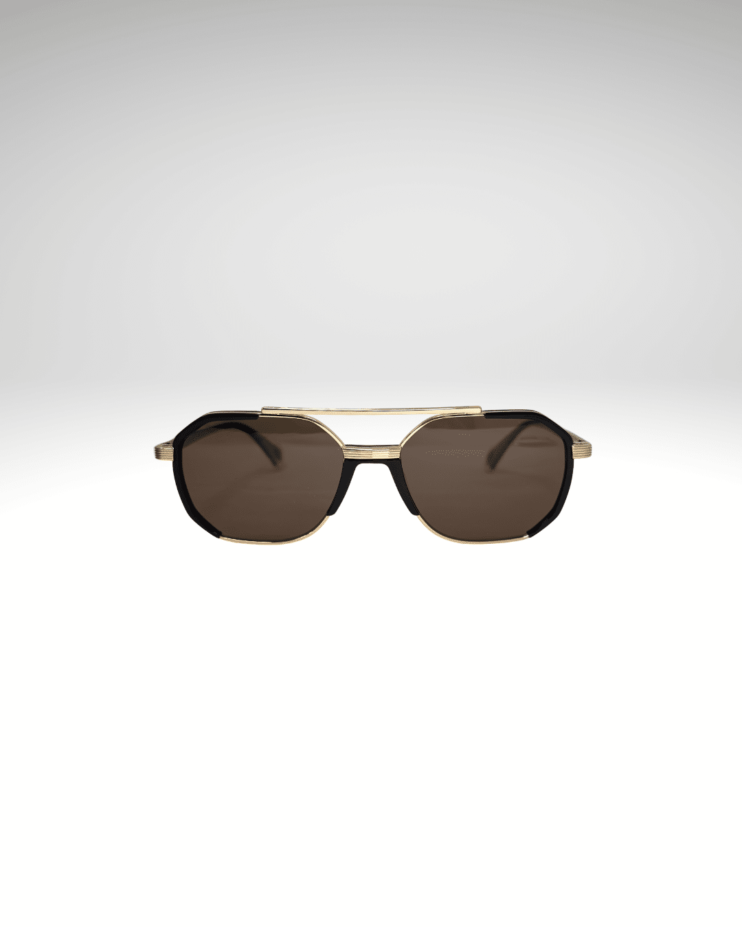 Lunettes de soleil Gigi Studios