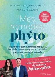 Books Health and fitness books EYROLLES
