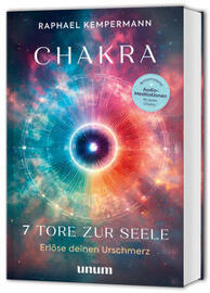 religious books Gräfe und Unzer