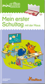 Sachliteratur Bücher Westermann Lernwelten
