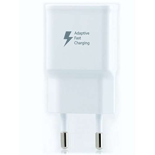 Power charger store
