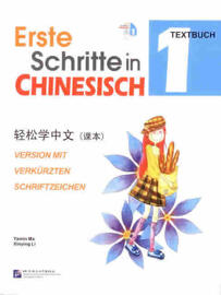 Livres aides didactiques CBT China Book Trading GmbH