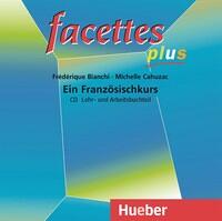 Livres Livres de langues et de linguistique Hueber Verlag GmbH & Co. KG München