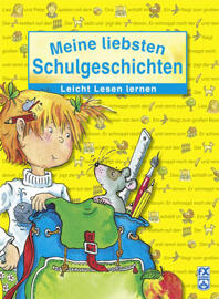 Bücher 3-6 Jahre Ravensburger Verlag GmbH Ravensburg