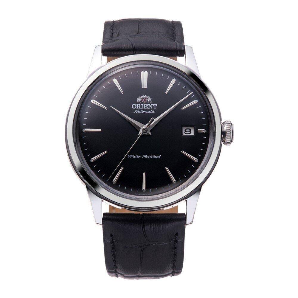 Orient - RA-AC0M02B30B - Armbanduhr - Herren - Automatik - Bambino