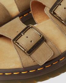Vêtements et accessoires Chaussures Chaussures ouvertes sandales à lanières chaussures basses sandales sandales sandales à lanières