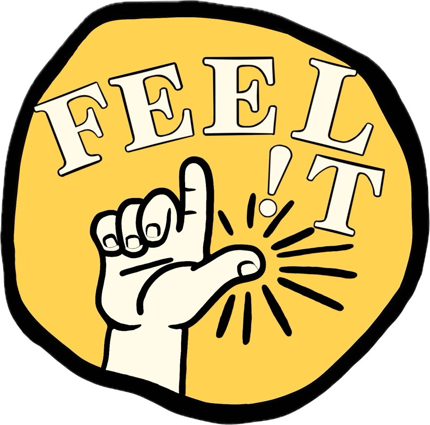 Feel it