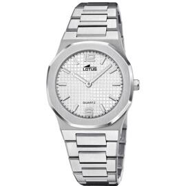 Wristwatches Lotus