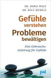 Psychologiebücher PAL - Verlags-Gesellschaft mbH