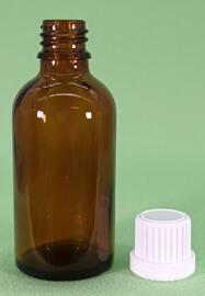 Health & Beauty Care and health Laboratory Flasks Travel Bottles & Containers Essential oils Vegetalway